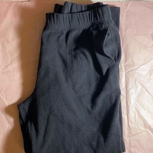 Columbia youth XL sweats